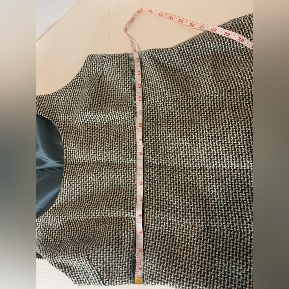 Smart Set ladies dress in size 11 - Picture 11 of 12